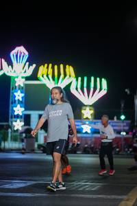 BIB: 
                            <button type="button" onclick="openModal(24264354)" class="btn btn-primary btn-sm float-right btn-popup" data-toggle="modal" data-target=".modal-high-quality">
                        <i class="fas fa-shopping-cart"></i> Add to Cart
                    </button>
                                            <button type="button" onclick="isThisMe(24264354, true)" class="btn btn-success btn-sm float-right btn-popup btn-isme hidden" data-toggle="tooltip" data-placement="bottom" title="นี่คือรูปของคุณใช่ไหม คลิกที่นี่เพื่อเอาเข้าอัลบั้ม">
                        <i class="fas fa-plus"></i> Add to album
                    </button>
                    <button type="button" onclick="isThisMe(24264354, false)" class="btn btn-warning btn-sm float-right btn-popup btn-isnotme hidden">
                        <i class="fas fa-ban"></i> Remove from album
                    </button>